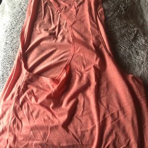 Icyzone Muscle Gym Muscle Tank Top